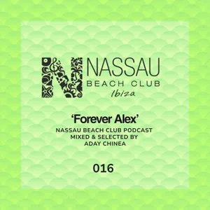 Nassau Beach Club Ibiza by Aday Chinea 016