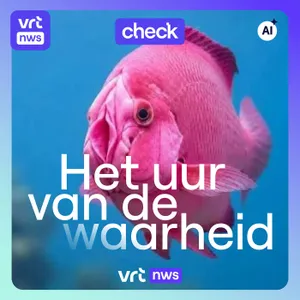 Hoe vermom je cocaïne? Bestaat de vulvavis?