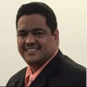 Hasta Cuando - Rev. Antonio Matos