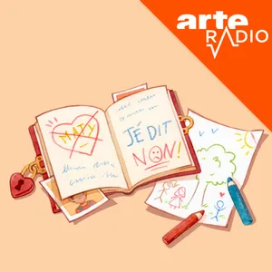 Le jour où j'ai dit à mon amoureux que je ne l'aimais plus