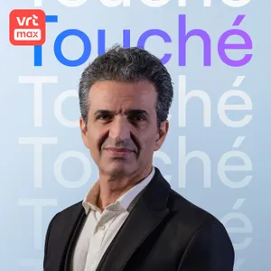 Baki Topal