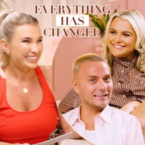 Saffron Lempriere & Freddie Bentley: TOWIE Cast Divides, Reuniting with Harry Derbidge & Flirting with Josh!