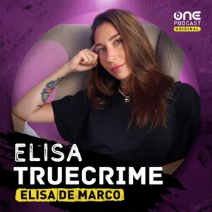 Ep. 129: I delitti delle brughiere