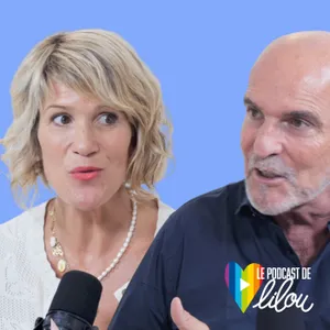 EMI, lucidité terminale, signes des défunts : 30 ans au seuil de la vie – Dr Christophe Fauré
