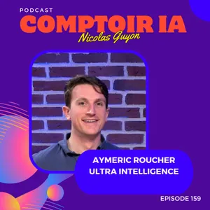 🤖 8 agents Claude Code en parallèle : la méthode d'un ex-Hugging Face