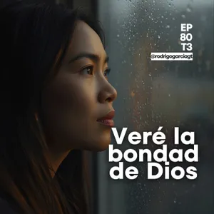 📍 Cómo mantener la fe en los días difíciles | EP80 T3 - Devocionales y prédicas Cristianos
