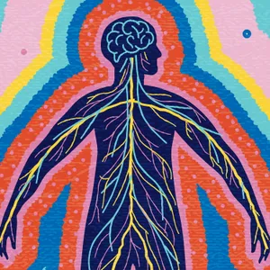 Tracking what your body needs