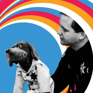 McGruff Takes a Bite Out of Crime, Part 2 (Encore)