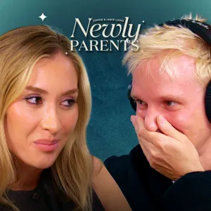 Sophie’s REAL ALIEN Encounter!