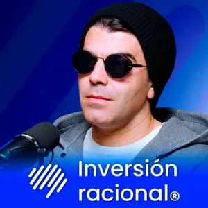 La ÉLITE FINANCIERA te CONTROLA y esta es la ÚNICA SALIDA | Lunaticoin #121