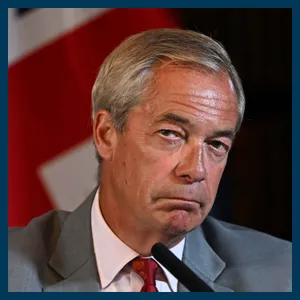 Can Reform reset at conference?