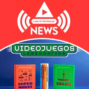 ALTTP NEWS * 14-04-26