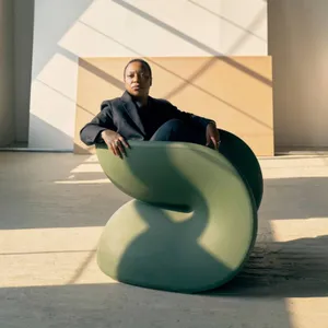 Bandeja de entrada - Meshell Ndegeocello, Nothing But Thieves... - 06/10/26