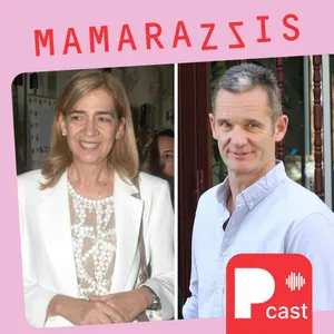El tenso reencuentro entre Iñaki Urdangarín, Ainhoa Armentia y la infanta Cristina