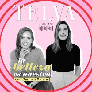 E131: Qué necesita tu piel antes y después de un tratamiento de medicina estética, con Carmen Galera