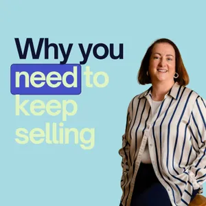 Retail, The Lipstick Effect, and Why You Should Keep Selling