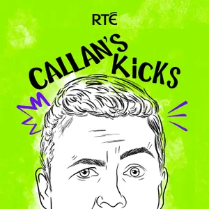 Callan's Kicks