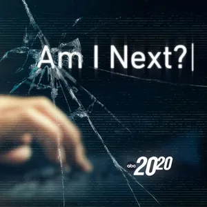 Am I Next? (Rebroadcast)