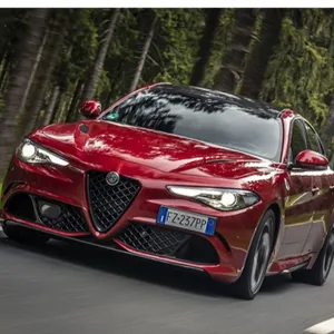 20 COCHES SEMINUEVOS: La compra más INTELIGENTE del mercado
