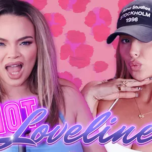 EXPOSING Comedians + What's NOT Worth the Money!! | Not Loveline Ep 85
