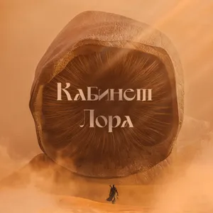 Кабинет Лора 20 – Дюна