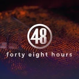 48 Hours
