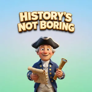 Who was Captain Cook?