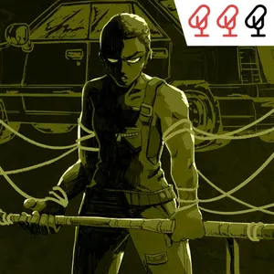 1354: La avalancha de lanzamientos de octubre empeora, ¿o mejora?, tras el PC Gaming Show del TGS