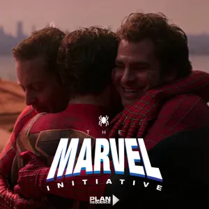 Spider-Man : No Way Home