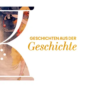 GAG549: Coca und Cola