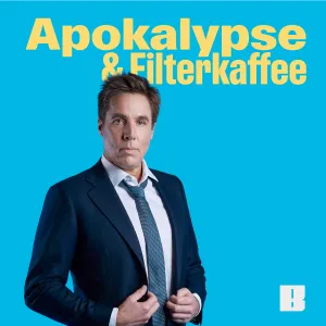 Mucksmerkelstill (mit Ulrich Matthes)