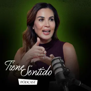 Experta en Pérdida de Peso: "¡bajé 5 kilos de grasa en 6 semanas comiendo más! Tienes que probarlo"