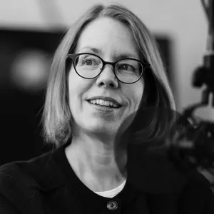 Anne Brorhilker, wie funktioniert Cum-Ex?