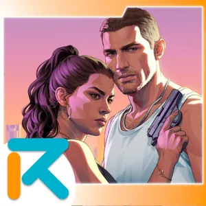Reconectados 9x41: GTA VI sin disco y con drama, Steam Machine bien cara, Star Fox, Dark Scrolls