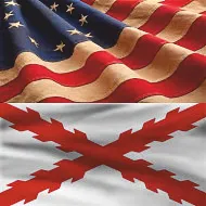 66. Estados Unidos. Una deuda con España.