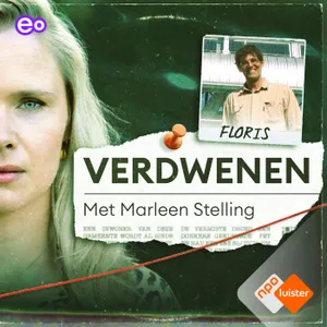 #12 - Floris Dierdorp (S02)