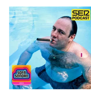Viaje sonoro por las grandes series del siglo XXI