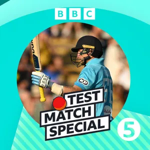 Root's 99 not out helps England beat India to level ODI series