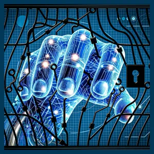 Will superintelligent AI destroy humanity?