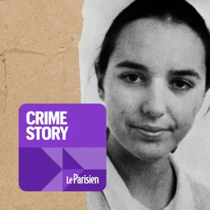 [1/2] Isabelle Laville, disparue et abandonnée par la justice