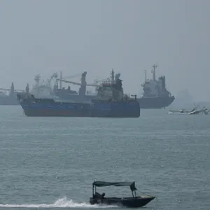 Six months of Iran war, Nepal and 'Lake America'
