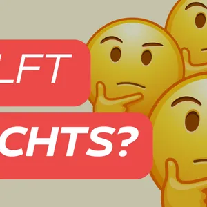 Emotions - wie du deine Gefühle ernst nehmen kannst, ohne von ihnen getrieben zu sein.: Emotions - wie du deine Gefühle ernst nehmen kannst, ohne von ihnen getrieben zu sein. | Lukas Gutmann