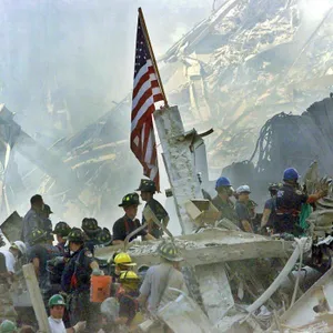25 years after 9/11, is Islamophobia in the US at an all-time high?