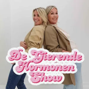 Van disco naar deken: gaan we nog uit in de overgang?