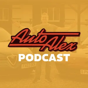 S2 Ep4: The Secret To YouTube Success!