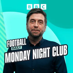 MNC: VAR controversy in the Manchester derby & Rangers dominate Old Firm