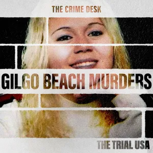 'I Don't Think He Knows How To Be Sorry': A Sit Down With Gilgo Victim's Family