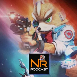 Qué esperar de STARFOX en Nintendo Switch 2