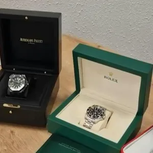 Territorio Negro | Operación Santo': El secreto detrás del robo de los relojes de Iker Casillas