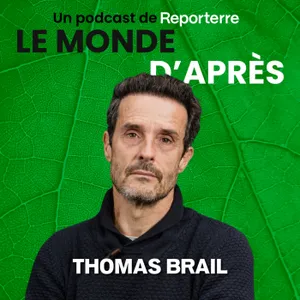 Thomas Brail : « Ces élus qui détruisent tout et nous envoient dans le mur, il faudrait les juger »